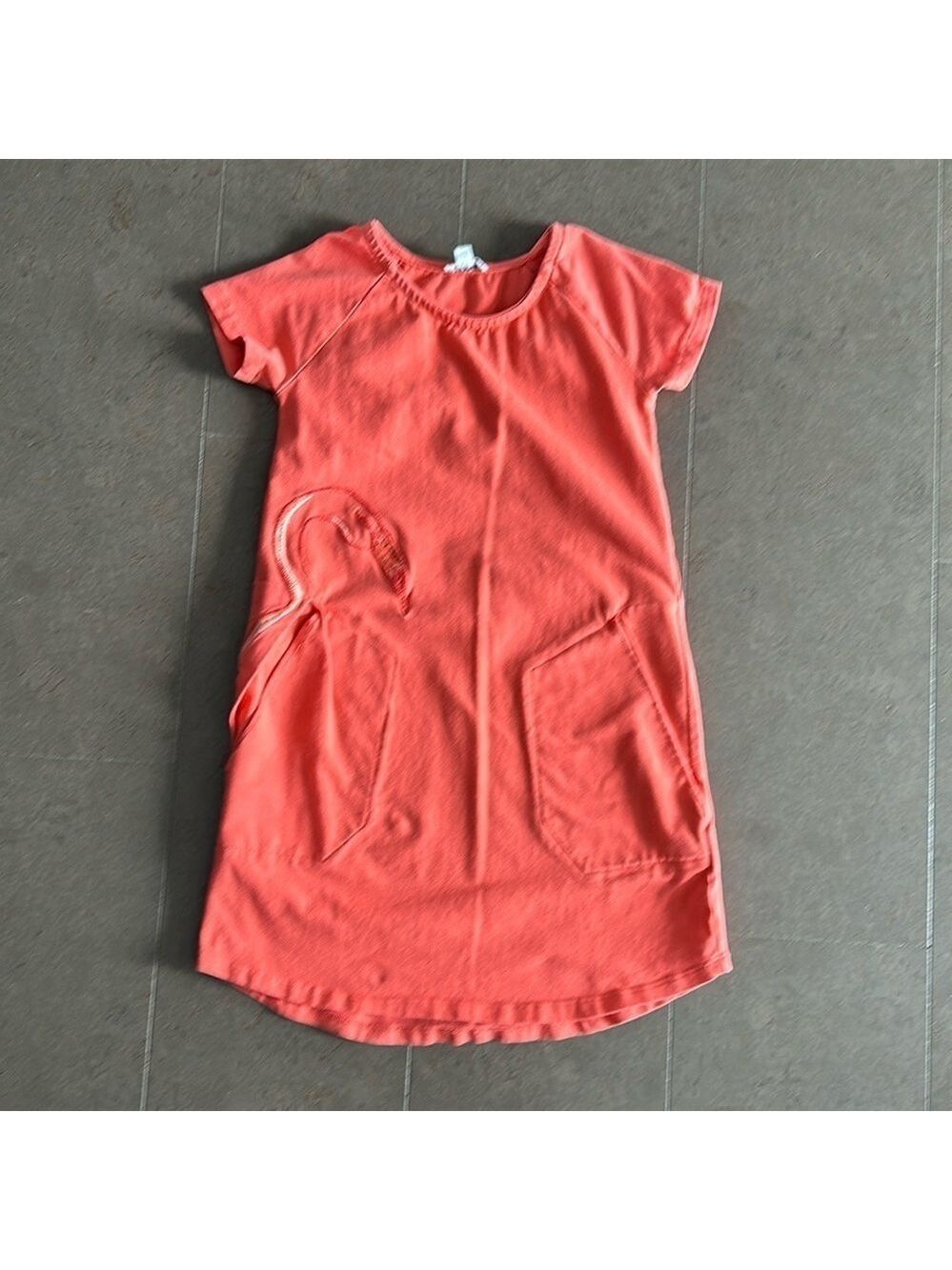 Art and Eden dress size 6